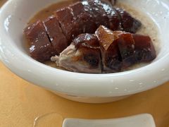 -鹏城人家海鲜酒家·23年老字号(较场尾店)