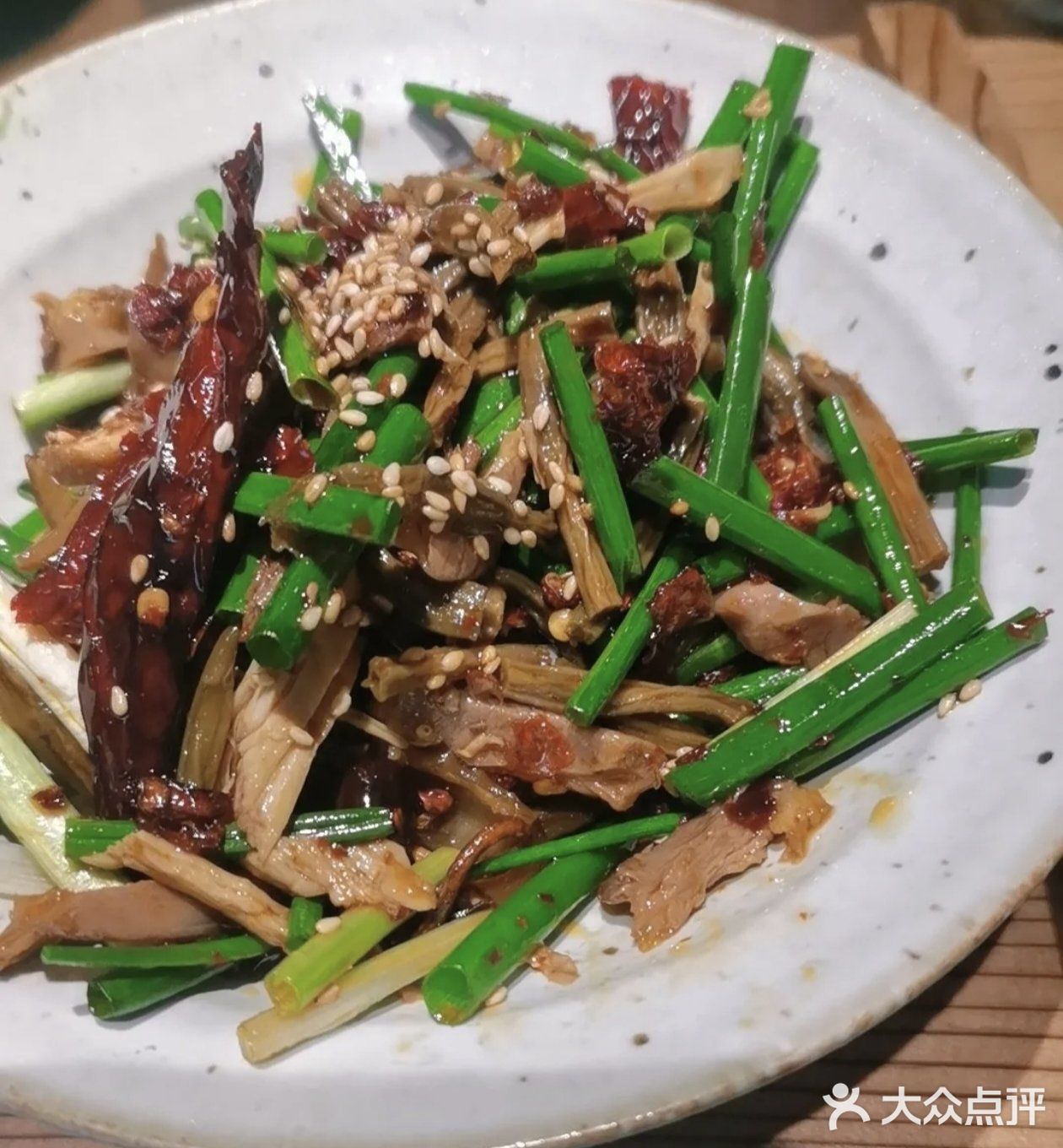 🔥大源宝藏小馆！被砂锅鱼香到跺脚的神仙店铺