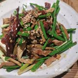 🔥大源宝藏小馆！被砂锅鱼香到跺脚的神仙店铺
