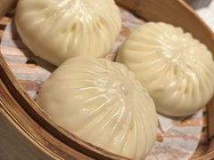 -悦景酒家(罗湖店)