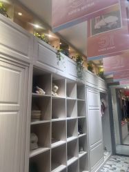 -爱儿美儿童摄影(奥森公园店)