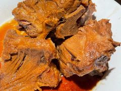 -北方家宴(番禺永旺店)