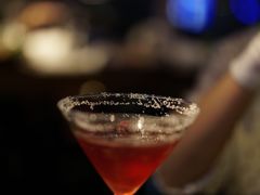 -bluefrog蓝蛙(恒隆广场店)