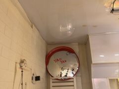 -清真私房烧烤·炭烤鲜牛(创始店)