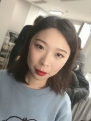 -谜秀韩式半永久纹眉纹绣洗眉