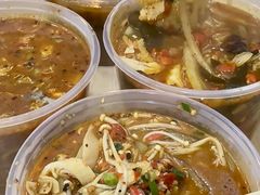 -酸辣粉(氹仔店)