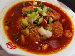 -渝蛙馆(新百店)