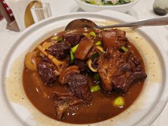 -道道鲜·崇明私房菜(五角场店)