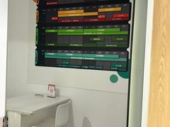 -新东方国际教育·雅思托福(裕德路校区)