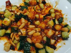 -紫光园(顺义店)