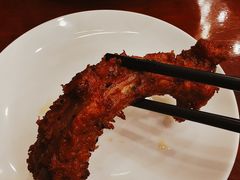 -龙凤瓦罐煨汤馆(清江东路店)