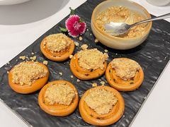 -南麓·浙里(外滩店)