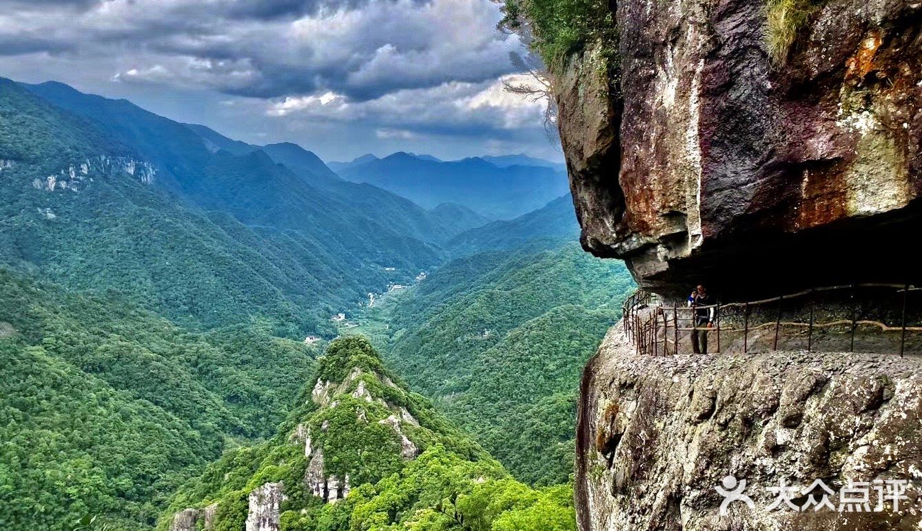 简直超越了我的极限