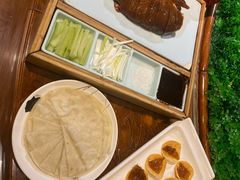 -五味坊·喜宴楼(瑞丰商博城店)