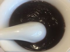 -江南外婆桥·禾城记忆(南湖店)