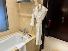 -北京威斯汀酒店