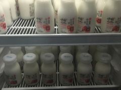 -秦淮礼物(贡院街店)