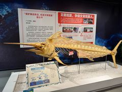 -生命奥秘博物馆