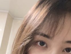 点击看大图 -HD HAIR STYLE