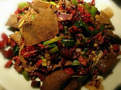 -遇见长安(兰州中心店)