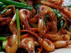 -75幢私房菜馆