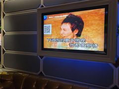 -Gala Park嘎啦派KTV(领show天地店)