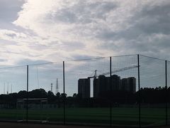 -田园山庄农家乐(石岩店)