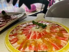 -猫抓烤肉(武进吾悦广场店)