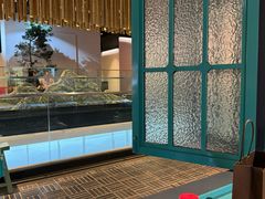 -潮粥荟·潮汕砂锅粥(朝阳大悦城店)