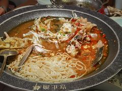 -望湘园·洞庭渔宴(永旺店)