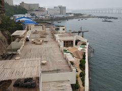 -西尖山公园
