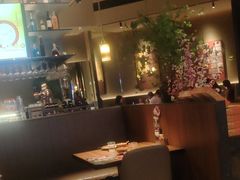 -青年公社烤鸭(熙悦天街店)