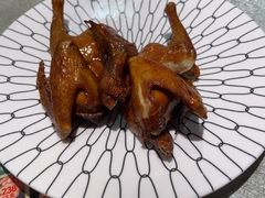 -林辉家宴·本地家常菜·头牌清远鸡(先锋店)