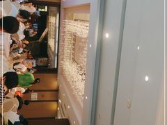 -东方御宴海鲜酒楼(棕泉酒店)