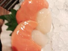 -牛New寿喜烧(金茂览秀城店)