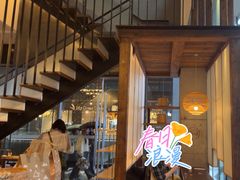 -去茶山(新光里店)