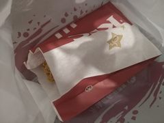 -肯德基(杭州永安店)