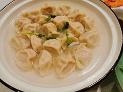 -新净雅烹小鲜(学院路店)