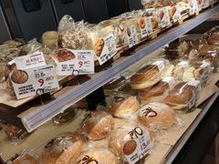-Olé精品超市(苏州中心店)