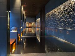 -三亚太阳湾柏悦酒店