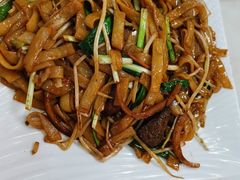 -點無缺茶楼·海鲜酒家(世博店)