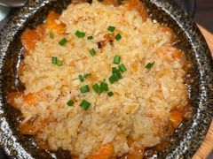 -小菜园新徽菜(蚌埠蚌山万达店)