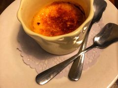 -Kitchen·Y洋厨房西餐厅(王府壹号店)