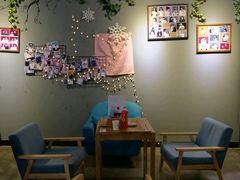 -海马体照相馆(天津世纪都会店)