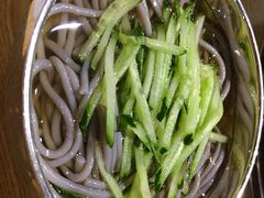 -韩国大金刚烤肉·料理(印象城店)