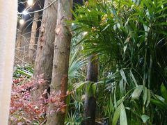 -时间仓(月湖公园店)