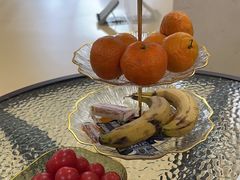 -中田健身工作室(莘庄地铁站店)
