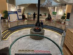 -尚荟汤泉生活馆
