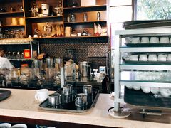 -侯臣咖啡文化村