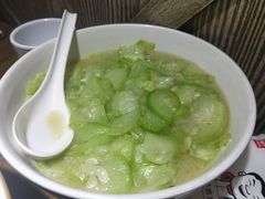 -大碗先生(株洲天虹店)